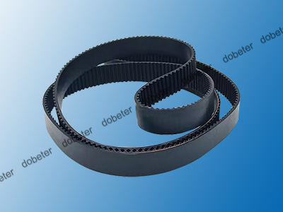 KMG-M920E-00 1050-3GT-15 belt 