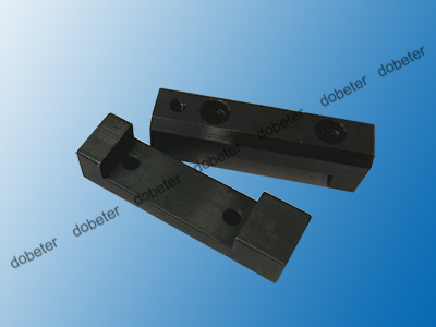 KU0-M9172-00 locate pin body