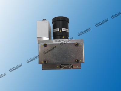 KV1-M73A0-33x CCD CAMERA