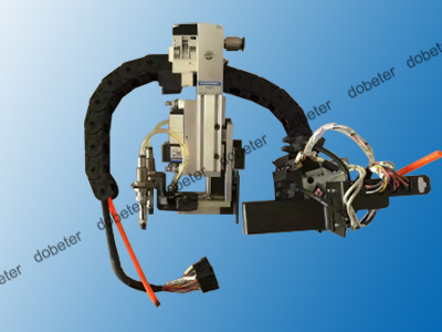 KV5-M668J-000 Signal Line