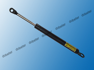 LE7-M13A9-E0 Damper