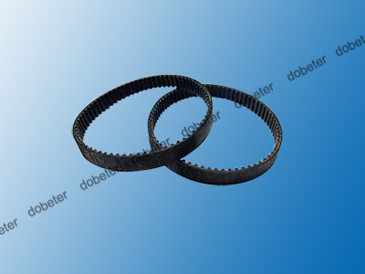 N510068311AA W2-8 144-2GT belt 