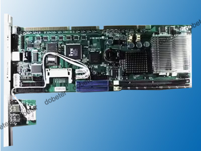 KGS-M4200-01X MG-1 System Board