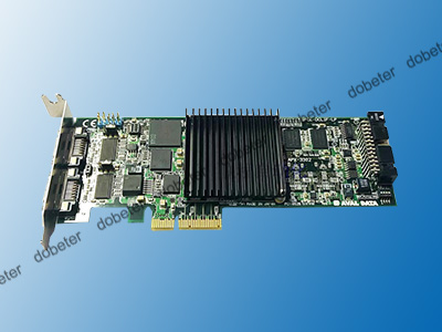 KHJ-M4448-01X board