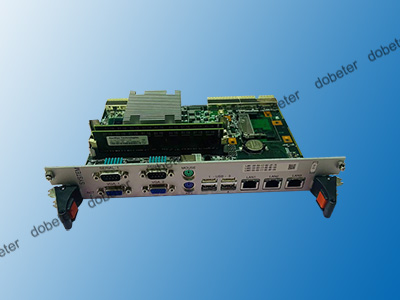 KMG-M4209-21 board