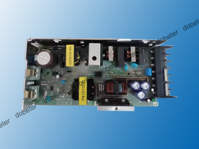 KV1-M5303-11X board