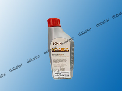 HT-400C grease