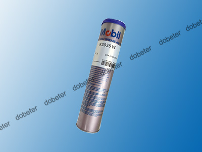 K3036W Grease