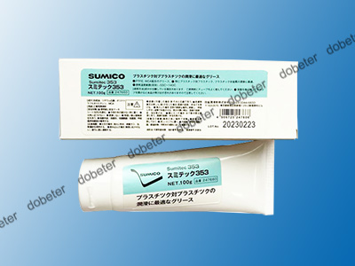 K64431 SUMICO Sumitec 353 grease