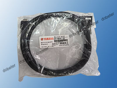 KHY-M66k1-02 Video Cable