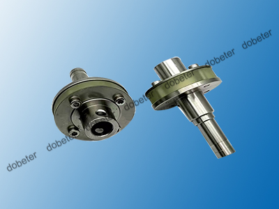 KMK-M913V-A0 Pulley Assy