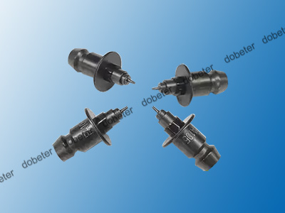 Faroad FA105 SMT nozzle