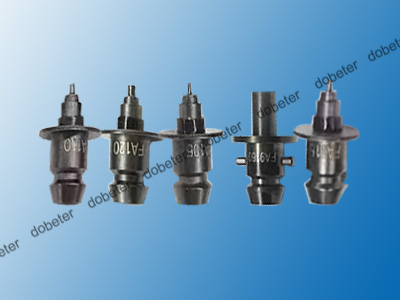 Faroad FA130 SMT nozzle