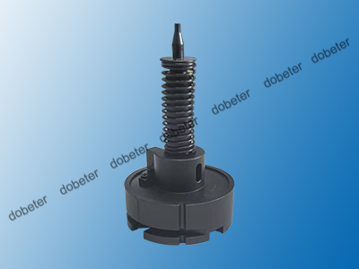 Fuji Dynahead nozzle 2AGKNL013900 R28-013-365 S1 1.3 G