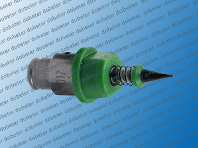 Juki nozzle 7502 40183422