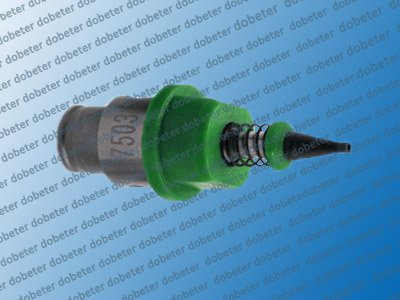 Juki nozzle 7503 40183423