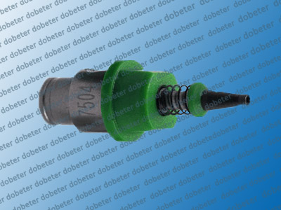 Juki nozzle 7504 40183424