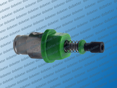 Juki nozzle 7505 40183425