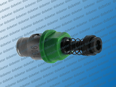 Juki nozzle 7506 40183426