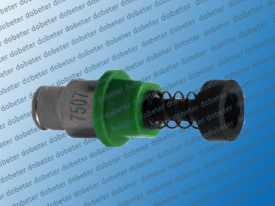 Juki nozzle 7507 40183427
