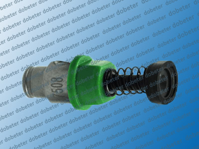 Juki nozzle 7508 40183428