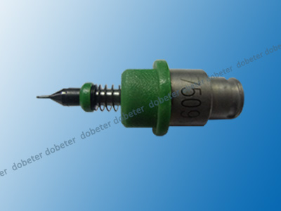 Juki nozzle 7509 40183419