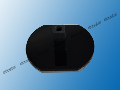 MTKU004907AA Panasonic Nozzle 885