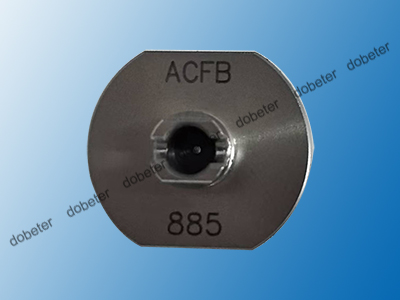 MTKU004907AA Panasonic Nozzle 885