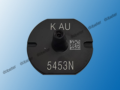N610128619AA Panasonic Nozzle 5453N