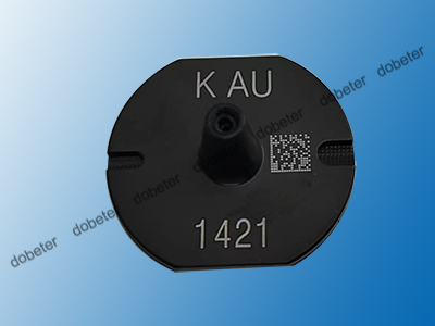 panasonic nozzle 1421 KXFX056AA00