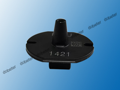 panasonic nozzle 1421 KXFX056AA00
