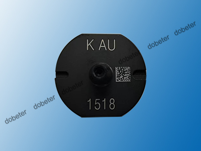 panasonic nozzle 1518 KXFX05GHA00