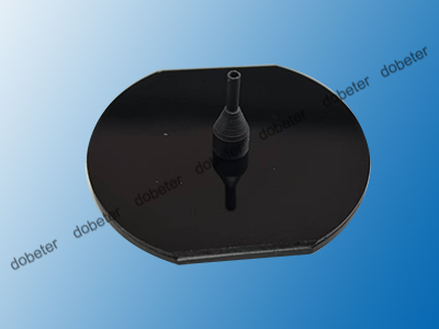 panasonic nozzle 1518 KXFX05GHA00