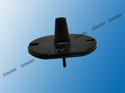 panasonic nozzle 1518 KXFX05GHA00