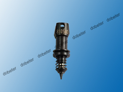 3214252116 Nozzle 8105A Assy For YRM20