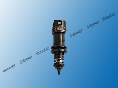 3214261916 Nozzle 8106A Assy For YRM20