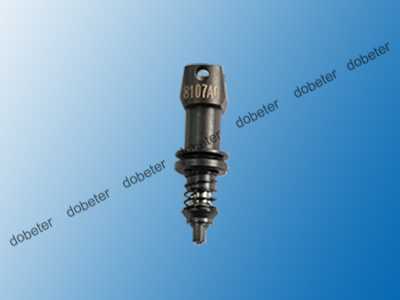 3214264716 Nozzle 8107A Assy For YRM20