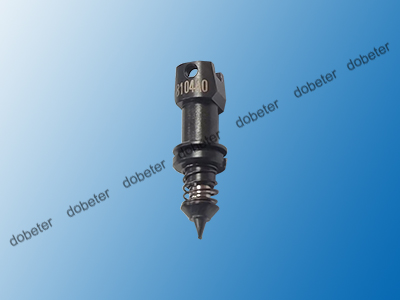 6110101516 Nozzle 8104A Assy For YRM20