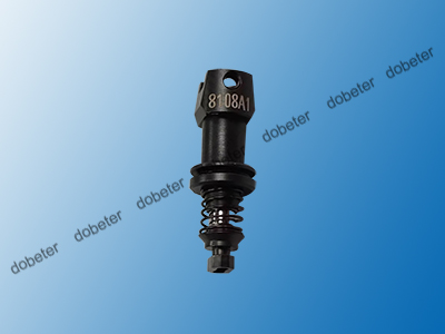82712524016 Nozzle 8108A Assy For YRM20