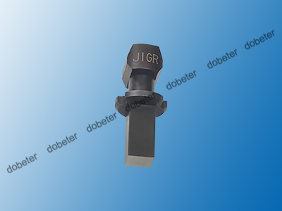 KHN-M88N1-00 Nozzle Assy For YRM20