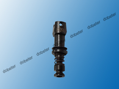 KMX-M7719-A1X Nozzle 8109A Assy For YRM20