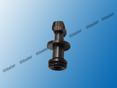 KMX-M7725-A0X Nozzle 8011H Assy For YRM20