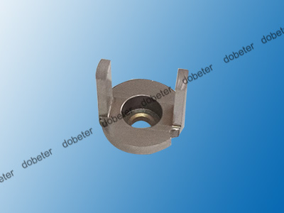 Nozzle Holder
