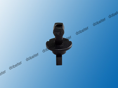 Nozzle Holder
